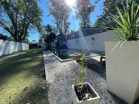 Casa en Venta en Arguello, Cordoba