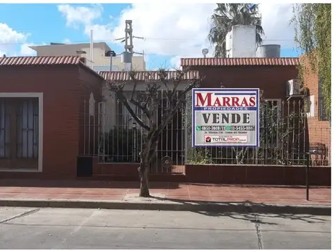 Casa en Venta en Los Paraísos, Córdoba