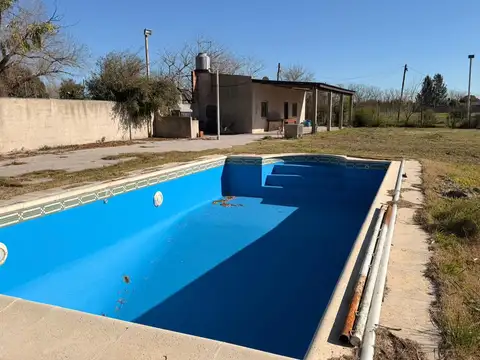 Quinta en Venta en Florencio Varela, Partido de Florencio Varela