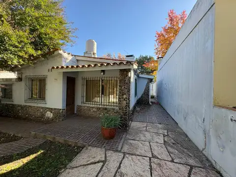 Casa en Venta en Santa Rosa de Calamuchita, Calamuchita