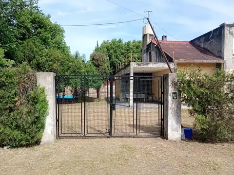 Quinta en Venta en Merlo, Partido de Merlo