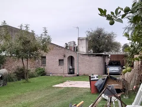 Casa en Venta en Cordoba, Capital