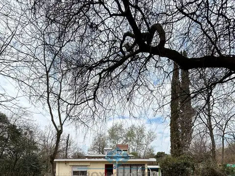 Casa en Venta en Salsipuedes, Colón