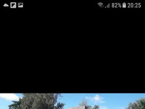 Casa en Venta en La Cumbre, Punilla