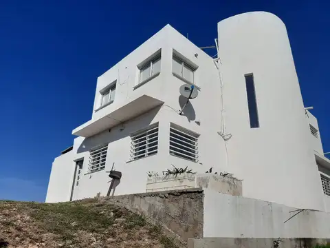 Casa en Venta en La Quinta, Villa Carlos Paz