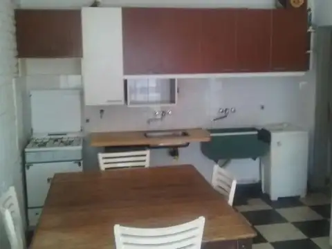 Casa en Venta en Jorge Newbery, Córdoba