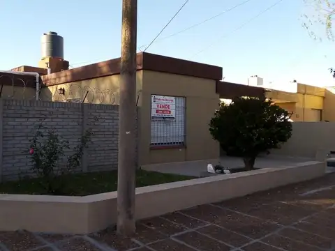 Casa en Venta en San Francisco, San Justo