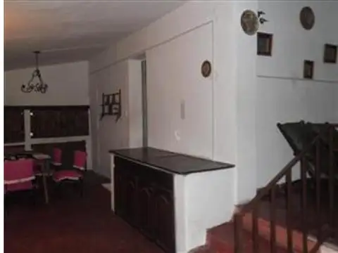 Casa en Venta en La Serranita, Santa María