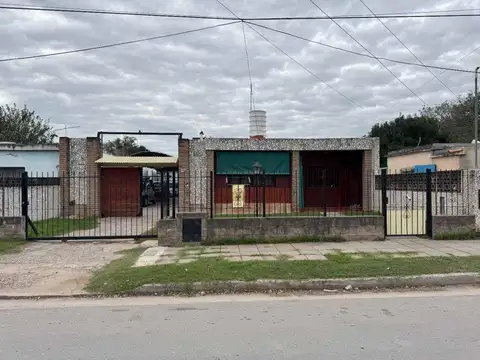 Casa en Venta en Arguello Norte, Córdoba