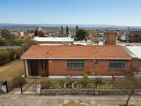 Casa en Venta en Malvinas, Villa Carlos Paz