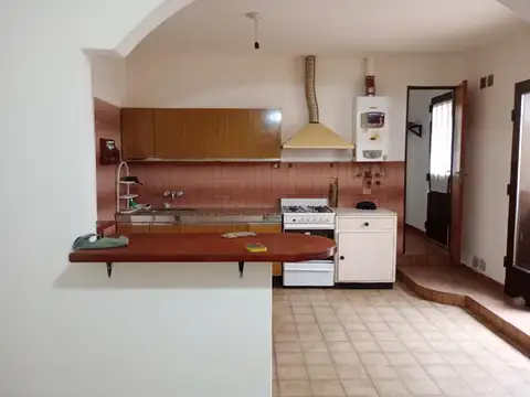 Casa en Venta en Córdoba, Capital