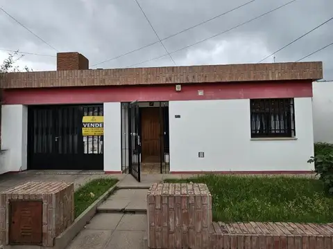 Casa en Venta en Horizonte, Cordoba