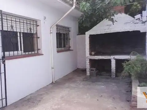 Casa en Venta en Rio Ceballos, Colón