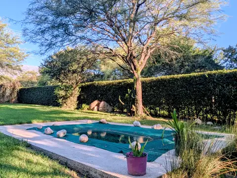 Casa en Venta en Villa de las Rosas, San Javier