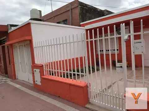 Casa en Venta en Cordoba, Capital