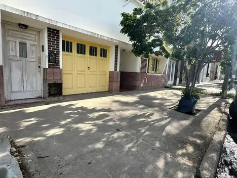 Casa en Venta en Alta Cordoba, Cordoba