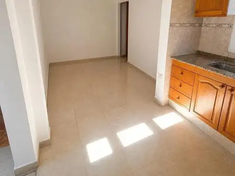Casa en Venta en Córdoba, Capital