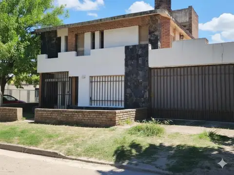 Casa en Venta en Villa El Libertador, Córdoba