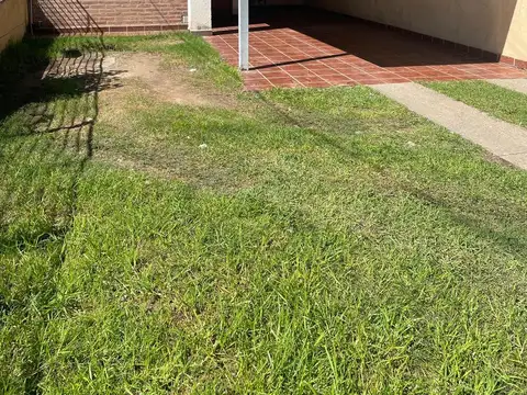 Casa en Venta en Cordoba, Capital
