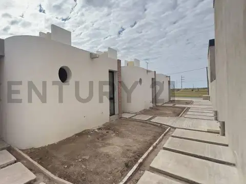 Casa en Venta en Docta, Countries y Barrios Cerrados en Cordoba Capital
