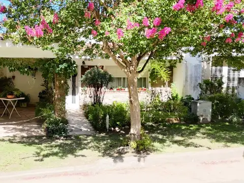 Casa en Venta en Santa Rosa de Calamuchita, Calamuchita