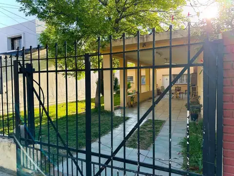 Casa en Venta en Jardín, Córdoba