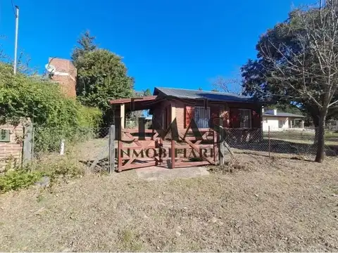 Casa en Venta en Los Reartes, Calamuchita