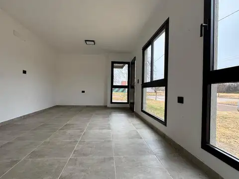 Casa en Venta en Altos De La Colonia, Colonia Tirolesa