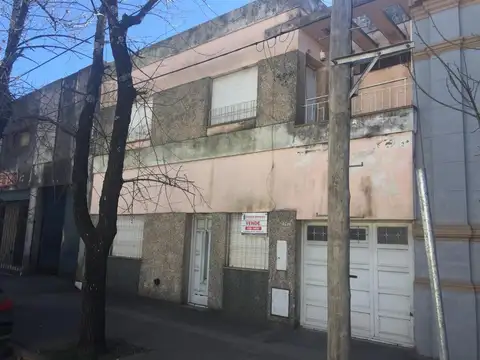 Casa en Venta en San Francisco, San Justo