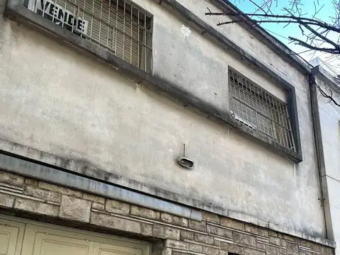 Casa en Venta en Alta Cordoba, Cordoba