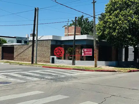 Casa en Venta en San Rafael, Córdoba