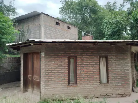 Casa en Venta en Cordoba, Capital