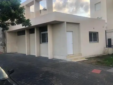 Casa en Venta en San Martin, Cordoba