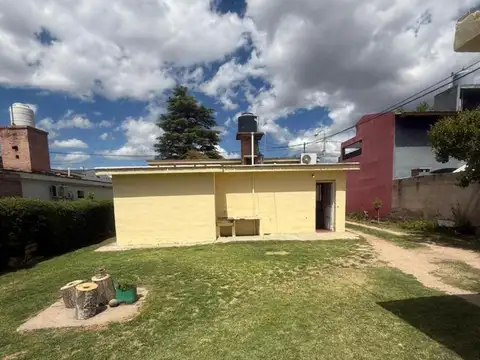 Casa en Venta en Villa Cura Brochero, San Alberto