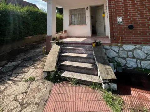 Casa en Venta en La Falda, Punilla