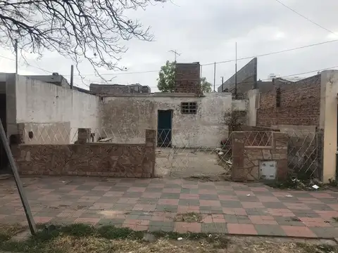 Casa en Venta en Cordoba, Capital