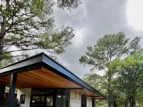 Casa en Venta en Casa Grande, Punilla
