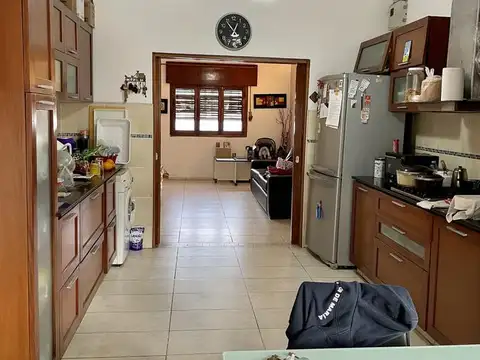 Casa en Venta en Cordoba, Capital