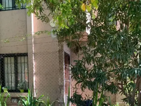 Casa en Venta en Cordoba, Capital