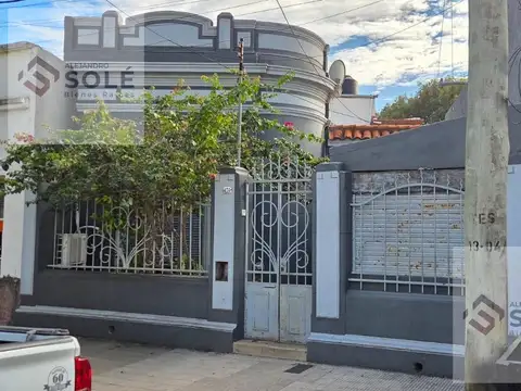 Casa en Venta en Alta Cordoba, Cordoba