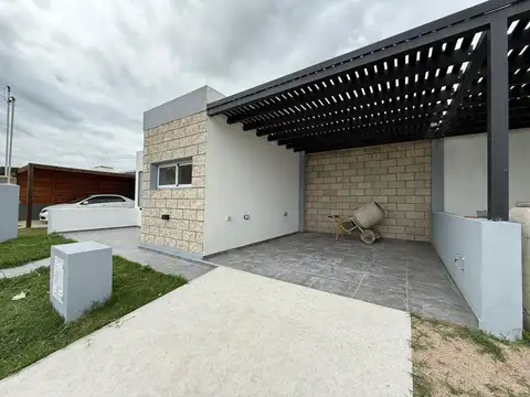Casa en Venta en Barrio Norte, Countries y Barrios Cerrados en Cordoba Capital