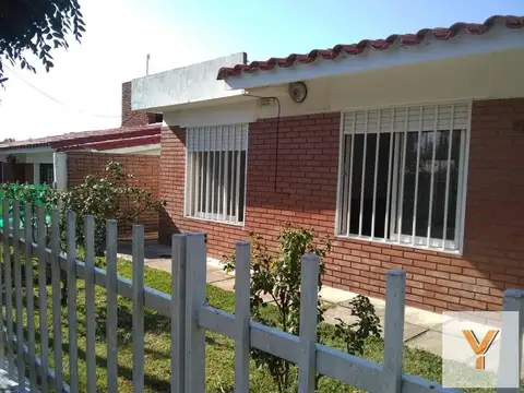 Casa en Venta en Villa Carlos Paz, Punilla