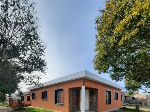 Casa en Venta en Colonia Caroya, Colón