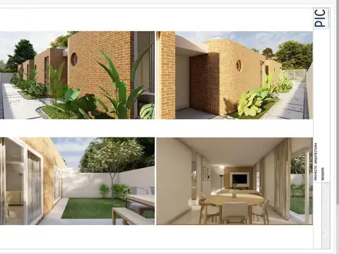Casa en Venta en Córdoba, Capital