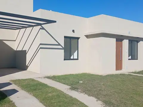 Casa en Venta en Cordoba, Capital