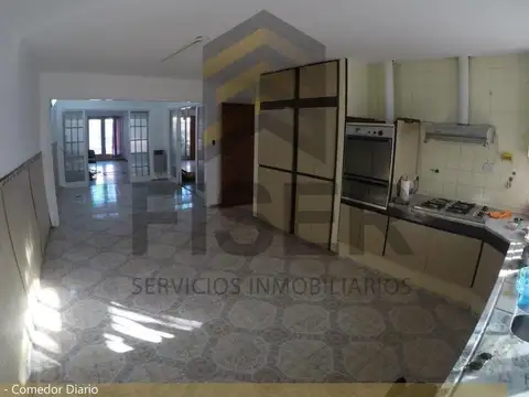 Casa en Venta en Alta Cordoba, Cordoba