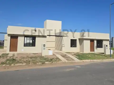 Casa en Venta en Docta, Countries y Barrios Cerrados en Cordoba Capital