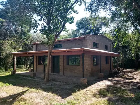 Casa en Venta en Villa de las Rosas, San Javier