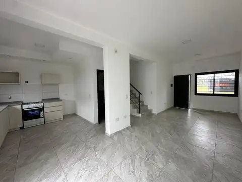 Casa en Venta en Valle Cercano, Cordoba