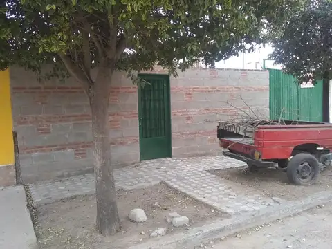 Casa en Venta en Bialet Masse, Punilla